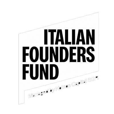 Italian Founders Fund