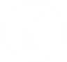 Joyful Brands