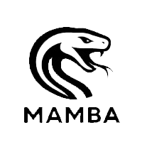 Mamba